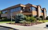 1120 W South Boulder Rd photo